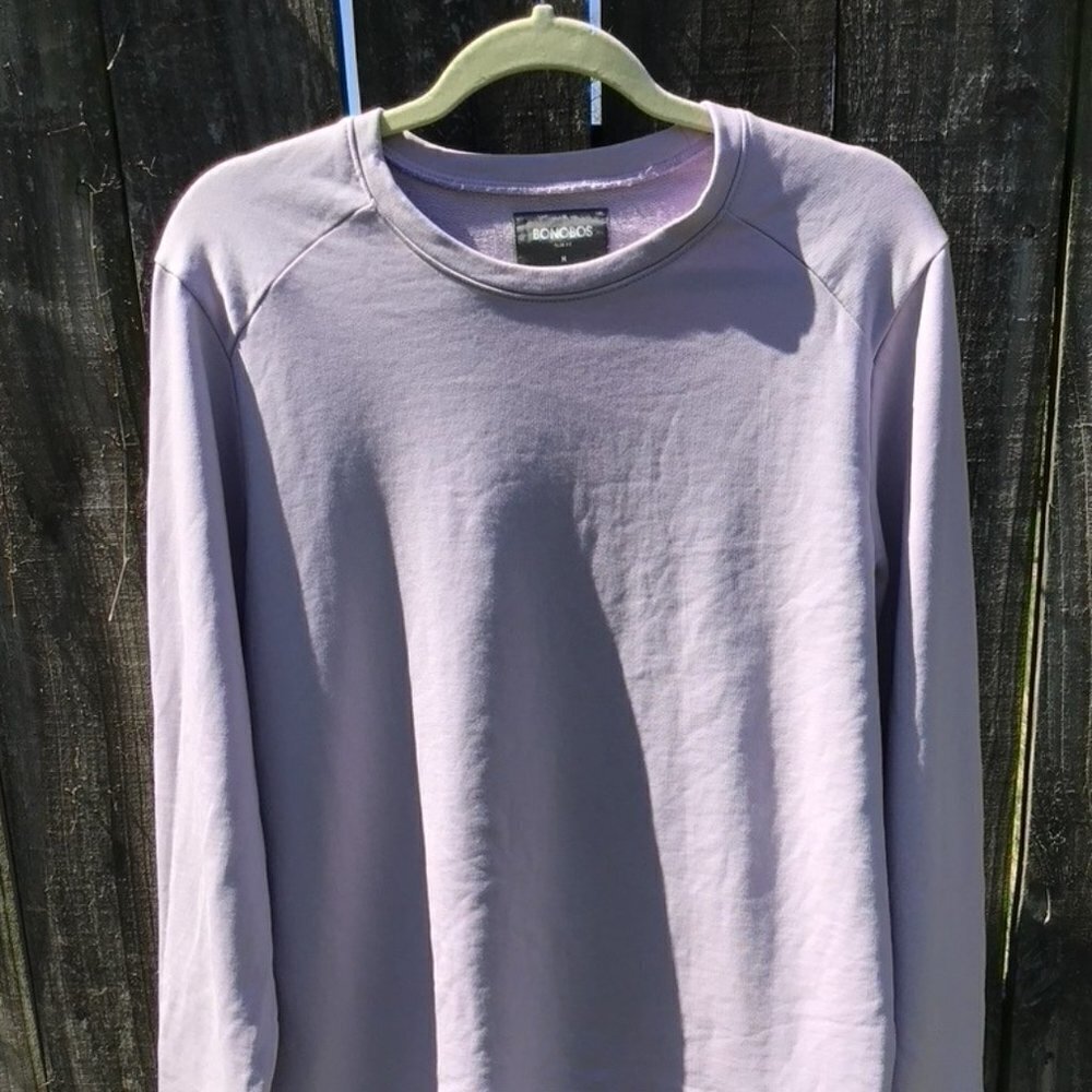 Bonobos Sweater